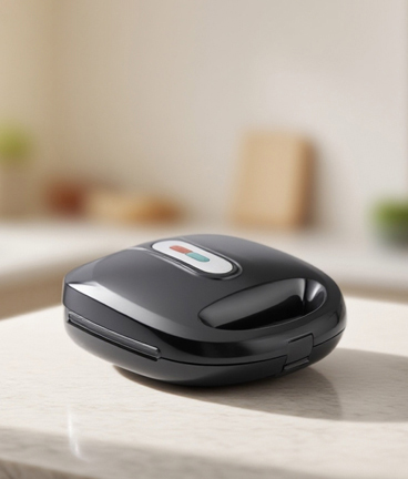 Sandwich Maker-serien